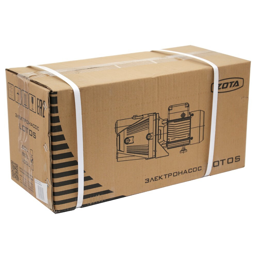 LS3630464852 (8)