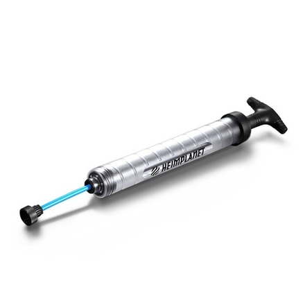 Насос Heimplanet Two-Way Mini Pump