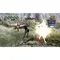 PS3 Bayonetta (Б/У, Английская версия, BLES-00599)