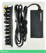 Блок питания для ноутбука Ippon E40 40W 18.5V-20V