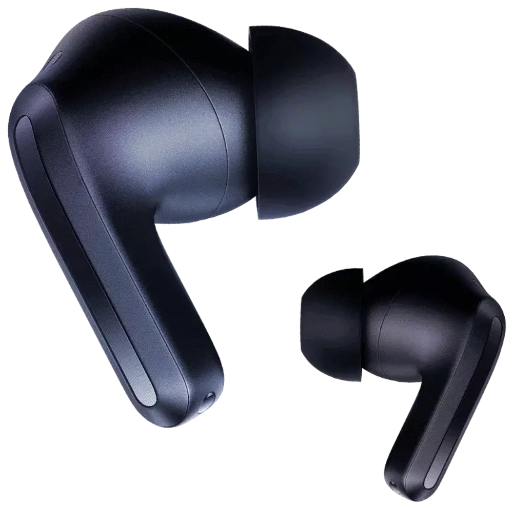 Беспроводные наушники Xiaomi Redmi Buds 4 Pro , черный