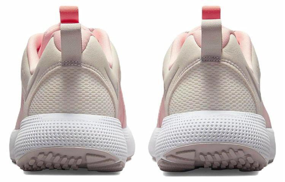 Кроссовки Nike React Escape Run 2 (Женская размерная сетка)