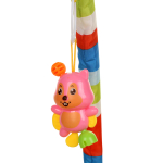 Коврик развивающий для малышей, пакет 940