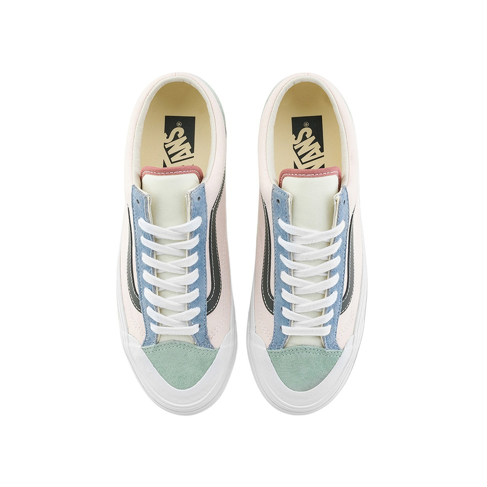 Vans Old Skool Reissue