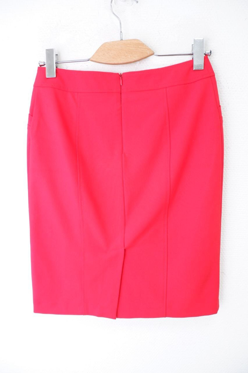 Юбка Antiga  яркая 44 размер