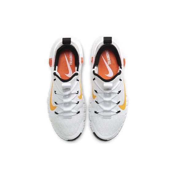 NIKE Metcon 3 Кроссовки для тренировок Низкие Женские