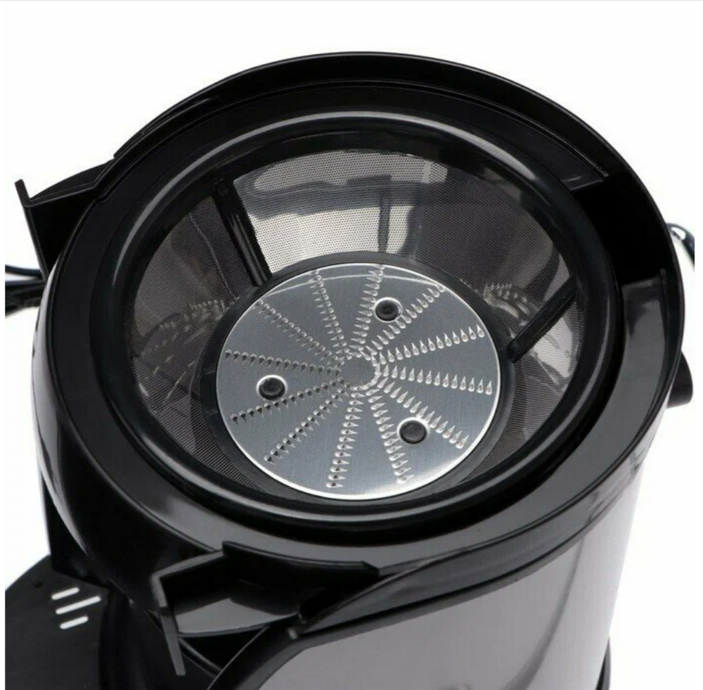 Соковыжималка электрическая KELLI KL-5092