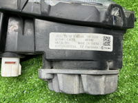 ДХО правый Haval Jolion (2021-н.в.)