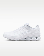 Nike Reax 8 TR Женские кроссовки для тренировок - NIKE