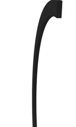 A401-250 Опорное кольцо 250-255-4,7