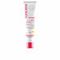 Крем, подсвечивающий кожу Topicrem Hydra+ ясно Spf 50 40 ml