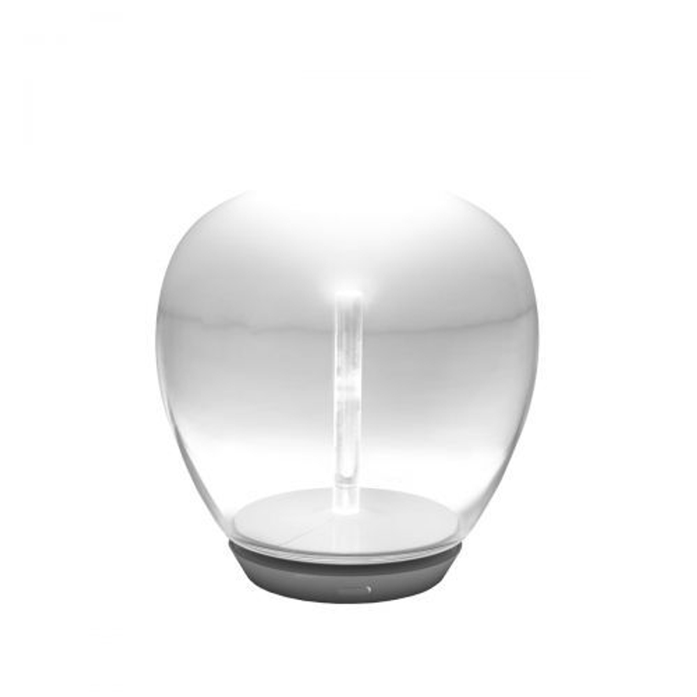 Настольная лампа Artemide EMPATIA