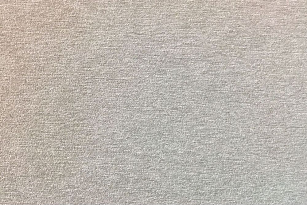 Столешница\3050\600\40(2 КАТЕГОРИЯ (40 мм)