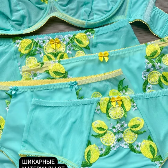 Набор Isetta № 345