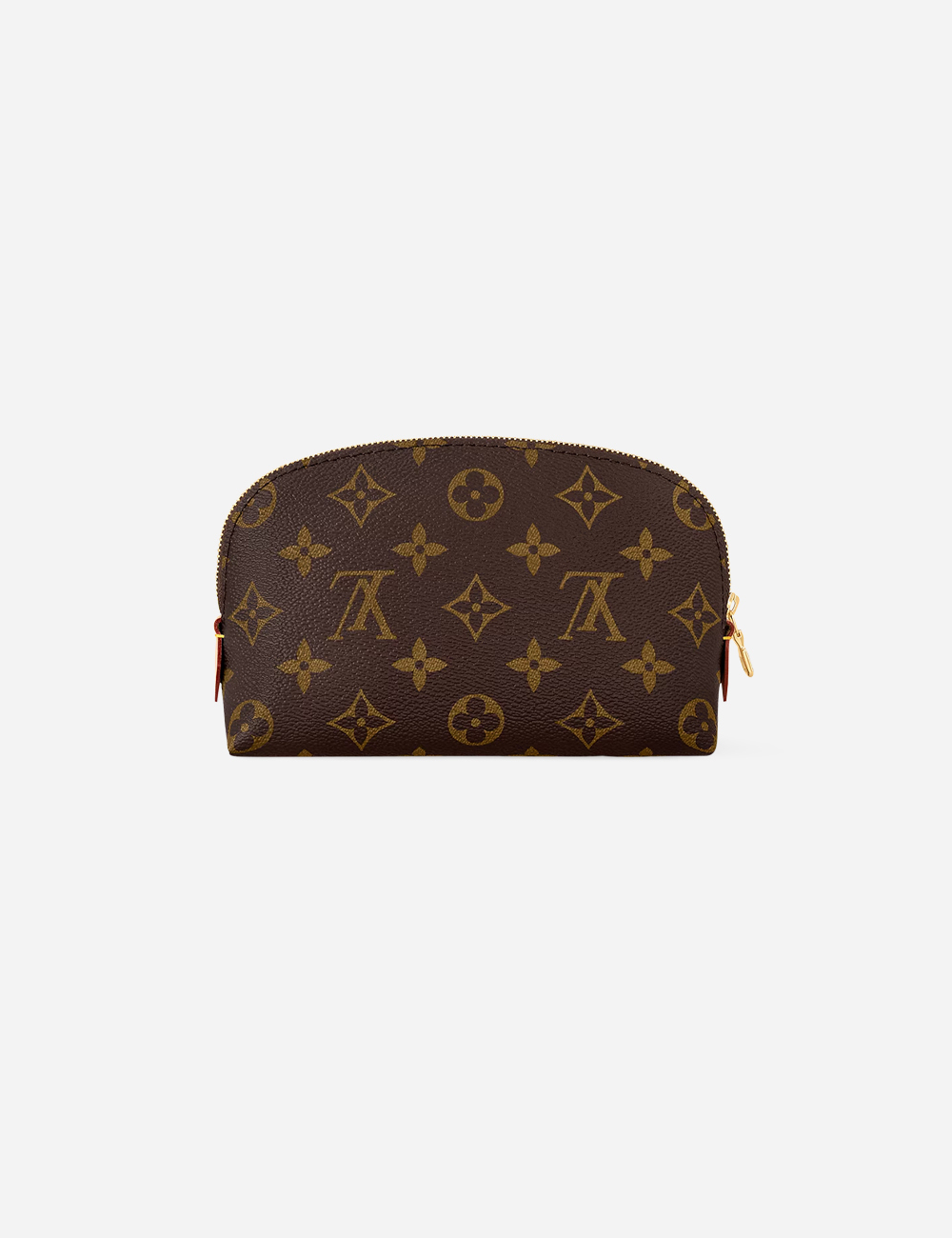 Косметичка Louis Vuitton Cosmetic Pouch Monogram