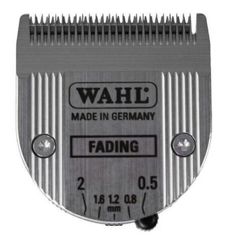 Ножевой блок Wahl 1887-7030 Fading blade
