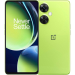 OnePlus Nord CE 3 Lite 5G 8/256Gb Pastel Lime