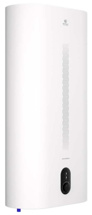 RWH-AM30-FE ROYAL CLIMA водонагреватель электрический накопительного типа ARTE MODERNO