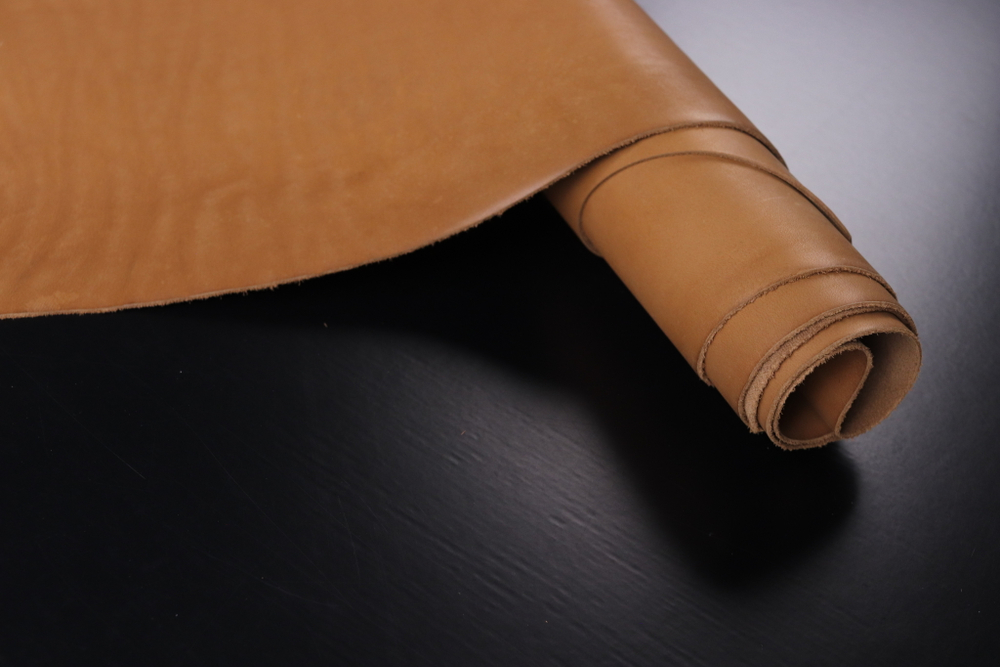 1,3-1,5 Краст Коньячный 138дм² (КЛ)