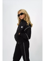 Костюм спортивный для девочки