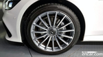 Mercedes-Benz AMG GT 4 даери 43 4MATIC+ (06.2020)