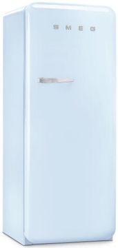 Холодильник Smeg FAB28RPB5