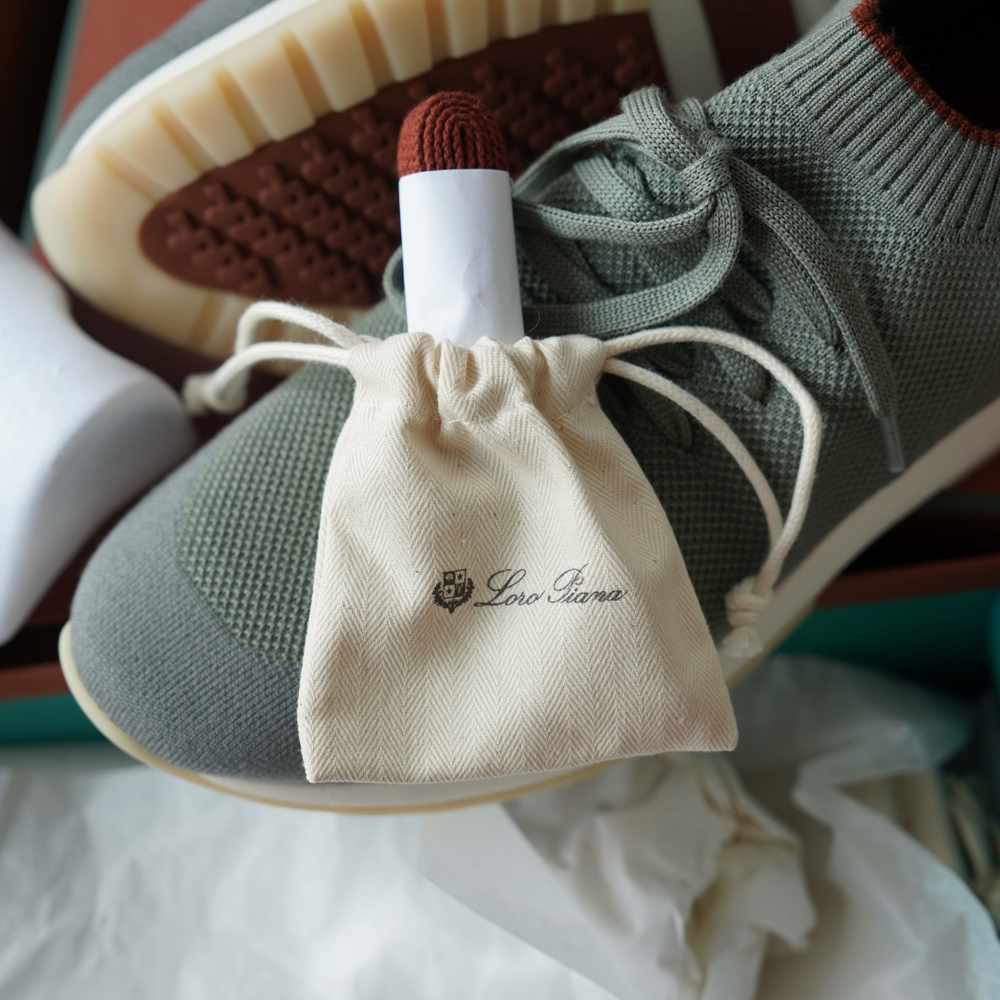 Кроссовки 360 Flexy Walk