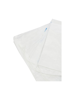 Биг-бэг Gigant 75x75x125 2 стропы, верх-открытый, низ-глухой 10шт. G-30-06-002