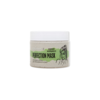 Маска GreenMade для проблемной кожи PERFECTION MASK.Коррекция несовершенств, 150мл