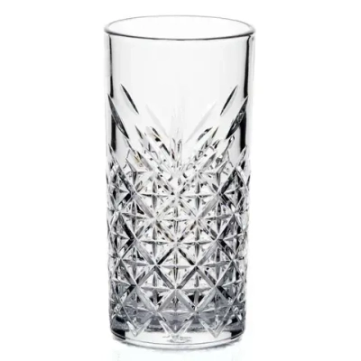 Стакан Таймлесс 450 мл