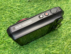 Sea Life DC 2000 Pro Duo Set