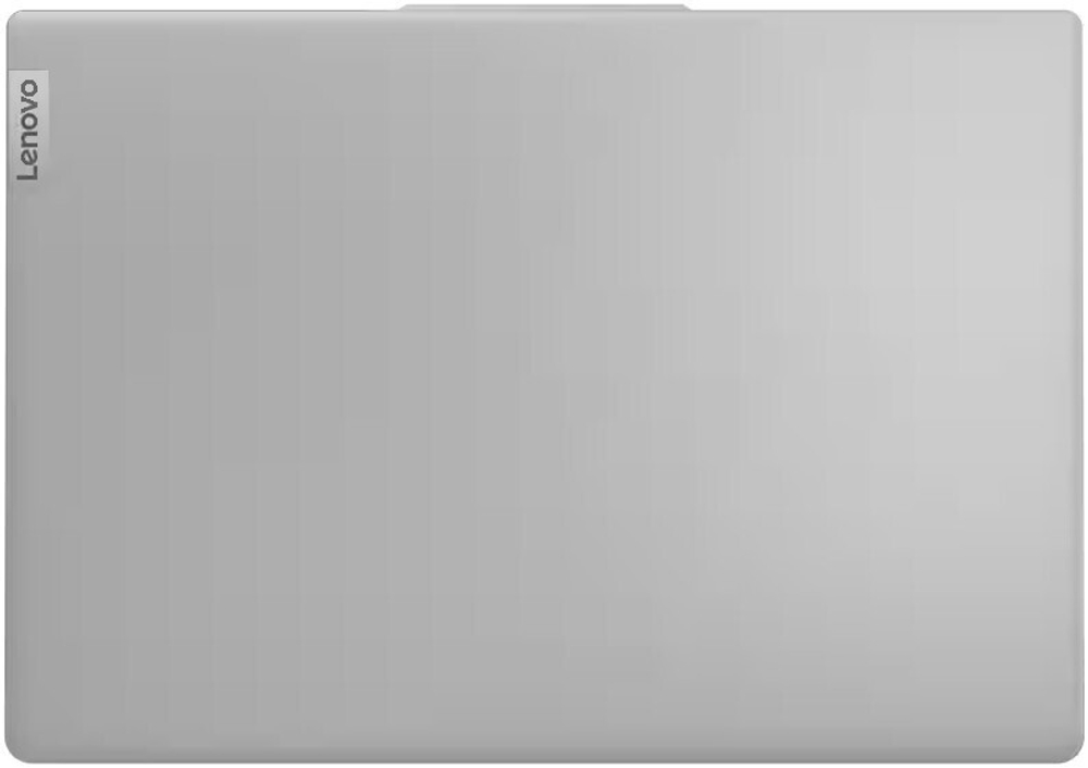 Ноутбук Lenovo IdeaPad Slim 5 16" Touch / Ultra 7 / 16 ГБ / Win 11