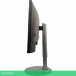 Монитор Digma Progress 27P705Q