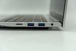 Ноутбук Hasee Elegant X5 ( i9-12900H )