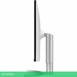 Монитор LG UltraFine 32UN650K-W