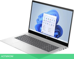 Ноутбук HP Envy 17-cw0005ci 84K50EA