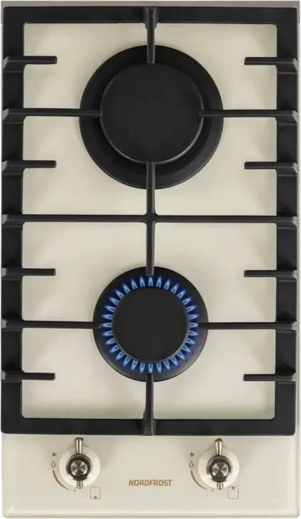 Варочная поверхность Nord HM 3023 YR