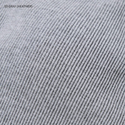 UNIQLO БЕСШОВНЫЙ ТОП-БЮСТГАЛЬТЕР, СВЕТЛО-СЕРЫЙ