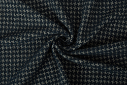 Букле Aosta (Аоста) 04