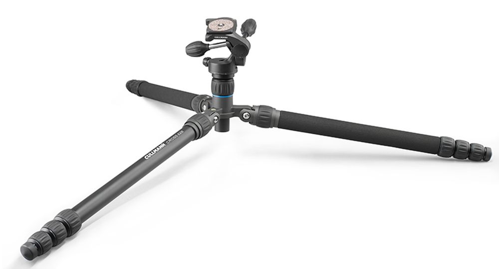 CULLMANN CROSS 628 RW30