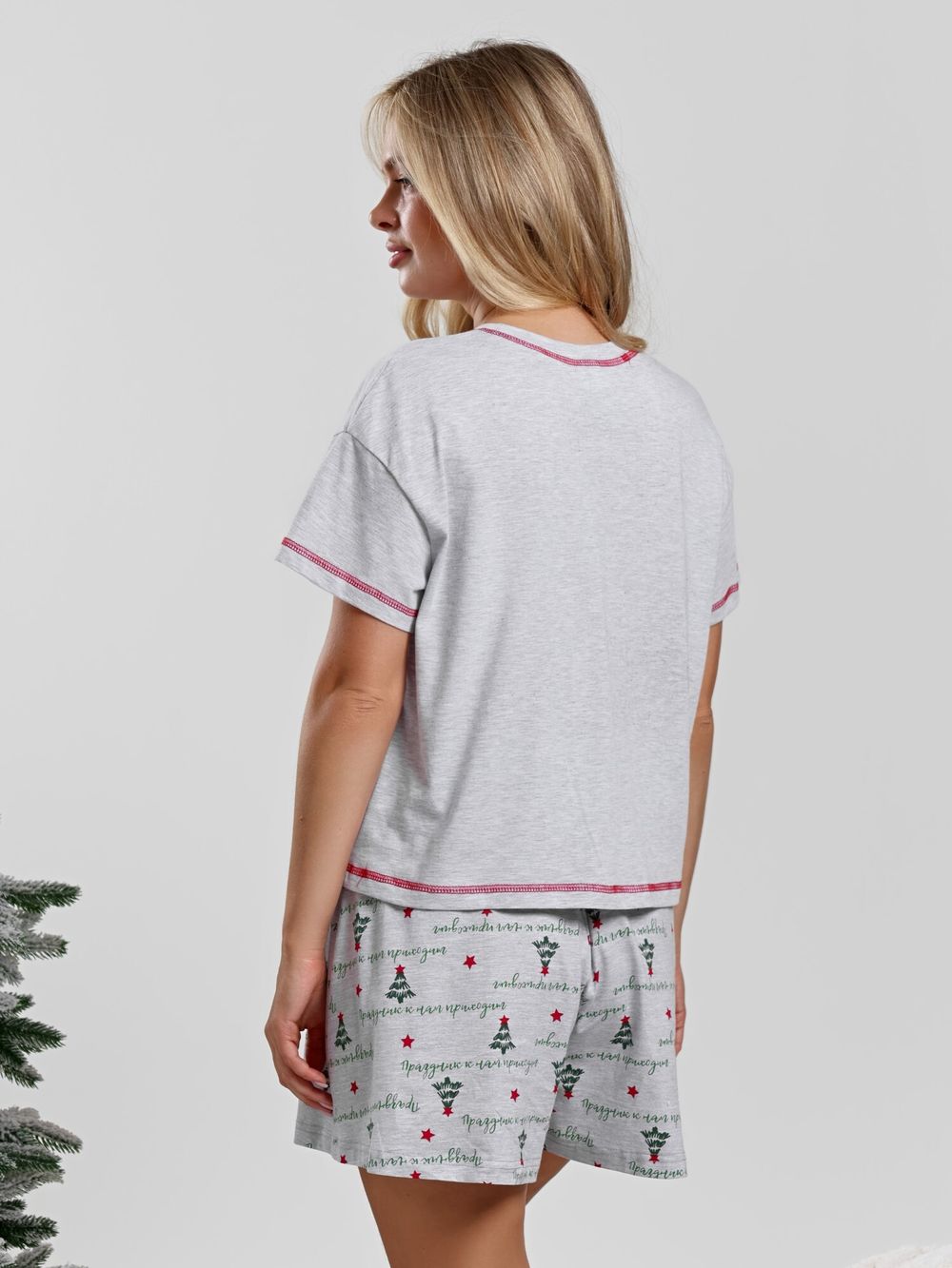 Костюм женский Праздник-4.2 Виотекс КАРМЕЛАНЖ