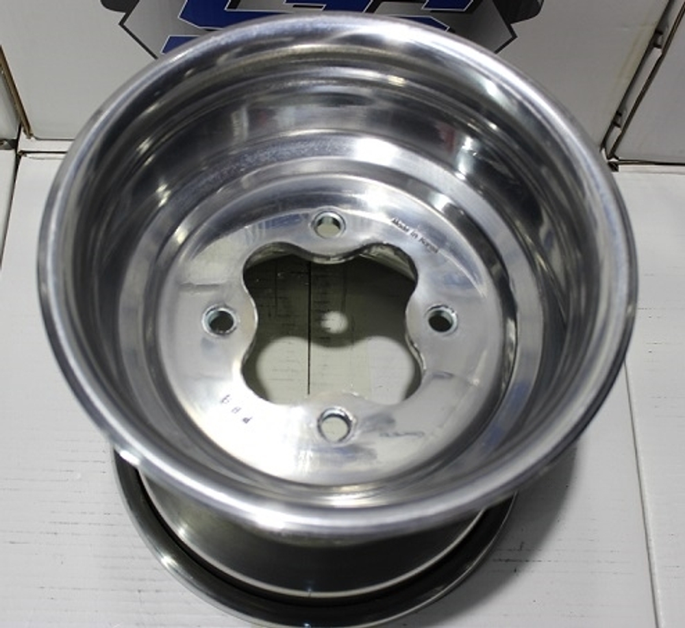 Диск для квадроциклa ITP A6 Pro Series GP XGP9841