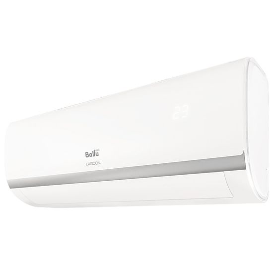 Кондиционер Ballu Lagoon BSD-07HN8