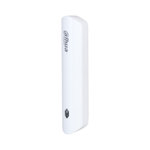 Dahua DHI-ARM310-W2 (868) ОС, СОУЭ