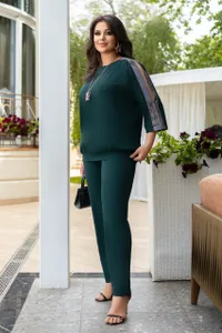 Костюм УК-6179-2 Fabrika