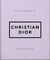 The Little Guide to Christian Dior