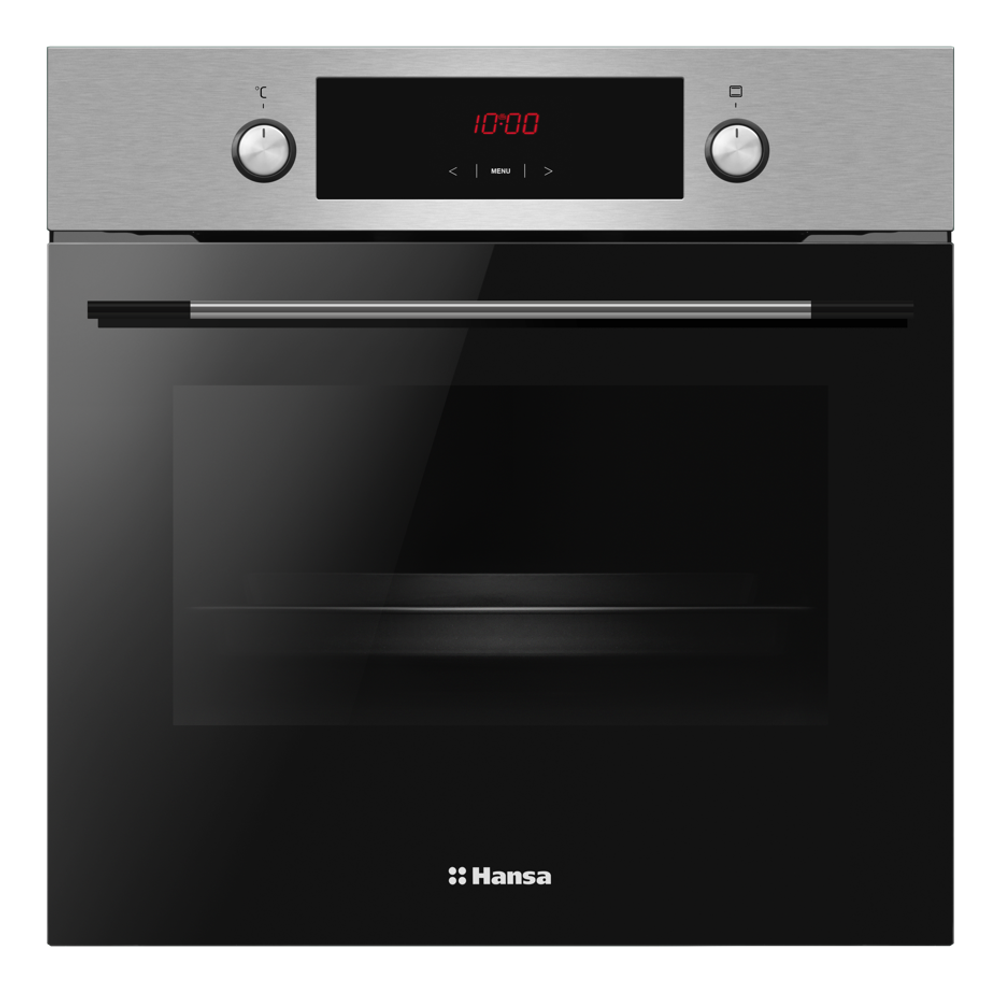 Духовой шкаф Hansa BOEI68431 Духовой шкаф Hansa BOEI68431