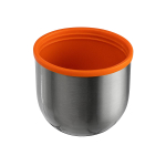 Термос Тонар HS.TM-020 500ML (C) с доп. пластиковой чашкой