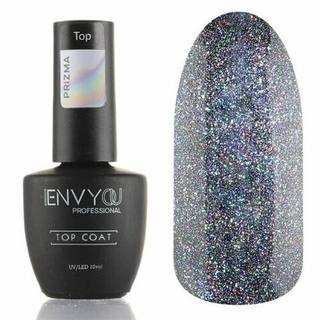 I Envy You, Top Prizma  (10ml)