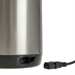 Термопот электрический Яромир ЯР-1900 (6л.)